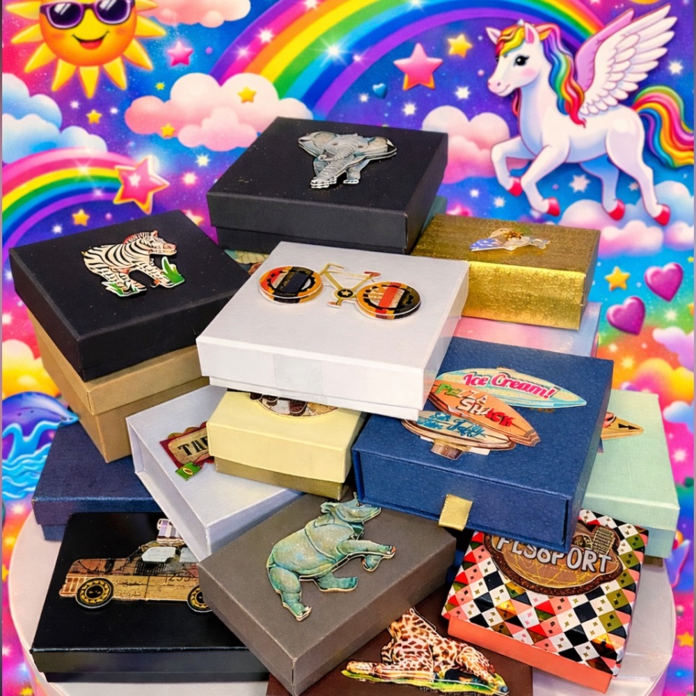9/25 2pm CST $25 📚 BOOK CLUB 💎🧁🛼👇READ👇 - Picture 5 of 11